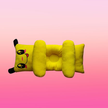 Baby Head Shaping Pillow
