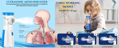 47 in 1 Cordless Electric Screwdriver Set