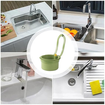 1PCS Kitchen Sink Drain Filter