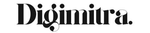 DIGIMITRA