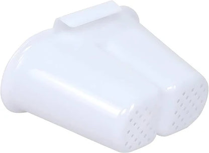 Floraware 3 in 1 Dish Drainer