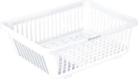 Floraware 3 in 1 Dish Drainer
