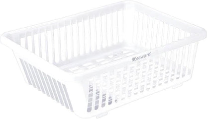 Floraware 3 in 1 Dish Drainer